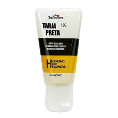 gel-excitante-targa-preta-hot-flowers