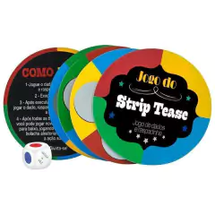 jogo-da-raspadinha-strip-tease-diversao-ao-cubo