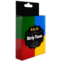 jogo-da-raspadinha-strip-tease-diversao-ao-cubo