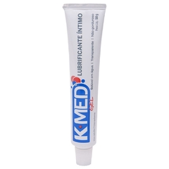 k-med-gel-lubrificante-intimo-50gr-cimed