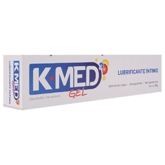 k-med-gel-lubrificante-intimo-50gr-cimed