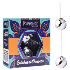 kit-bolinha-de-pompoar-cromada-2-unidades-pau-brasil