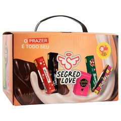 kit-cacau-sexy-segred-love