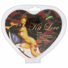 kit-sexy-love-pau-brasil