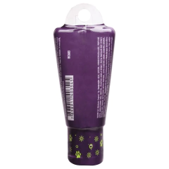 kuloko-excitante-anal-15g-hot-flowers