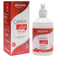 lubrificante-comfort-lub-beijavel-morango-500g-la-pimienta