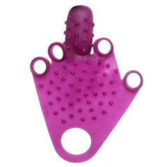 luva-para-massagem-com-dedeira-diversao-ao-cubo
