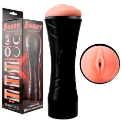 masturbador-flashlight-vagina-cyber-com-vibrador-vipmix