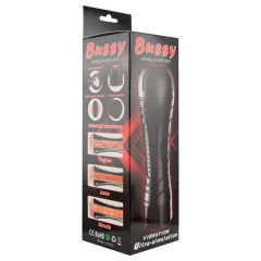 masturbador-flashlight-vagina-cyber-com-vibrador-vipmix