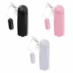 mini-vibrador-bullet-vipmix