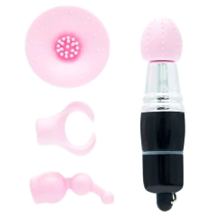 mini-vibrador-massager-g-preto-vipmix