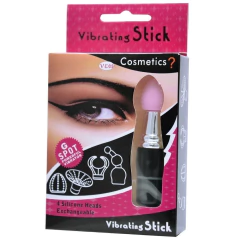 mini-vibrador-massager-g-preto-vipmix