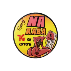 na-raba-dessensibilizante-anal-pote-7g-garji