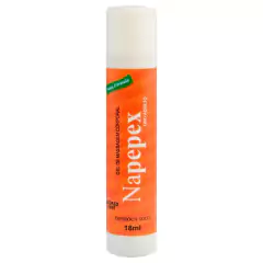 napepex-gel-adstringente-vaginal-18ml-segred-love