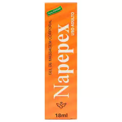 napepex-gel-adstringente-vaginal-18ml-segred-love