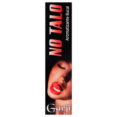 no-talo-spray-para-sexo-oral-15ml-garji