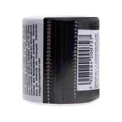 olho-de-tandera-bolinha-anal-sexy-balls-forsexy