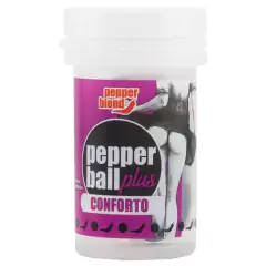 pepper-ball-plus-conforto-anal-pepper-blend