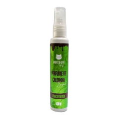perfume-de-calcinha-beijavel-chocomenta-40ml-banho-de-gata
