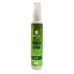 perfume-de-calcinha-beijavel-menta-40ml-banho-de-gata