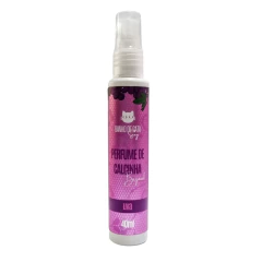 perfume-de-calcinha-beijavel-uva-40ml-banho-de-gata