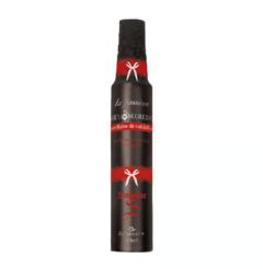 Meu Segredo Perfume de Calcinha La Passion 40ml Sofisticatto - comprar online