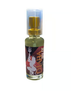 Perfumes Íntimos com Feromônio da Garji