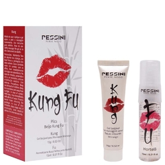 plics-beijo-kun-fu-pessini