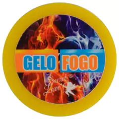 pomada-gelo-e-fogo-4g-segred-love