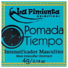pomada-tiempo-prolongador-4g-la-pimienta(4)