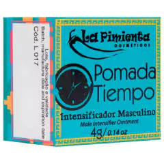 pomada-tiempo-prolongador-4g-la-pimienta(5)