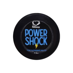 power-shock-spray-eletrizante-neutro-sexy-fantasy