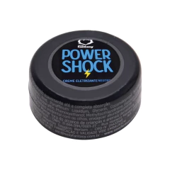 power-shock-spray-eletrizante-neutro-sexy-fantasy(3)