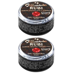 preciosidade-gel-excitante-rubi-7g-garji