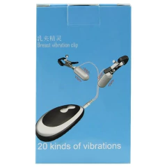 prendedor-de-mamilos-vibrador-bullet-multivelocidades-vipmix(4)