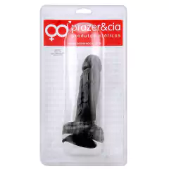 protese-macica-145-x-35cm-preta-prazer-e-cia(2)