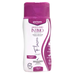 sabonete-intimo-aromatico-flower-100ml-la-pimienta