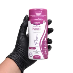 sabonete-intimo-aromatico-flower-100ml-la-pimienta(2)