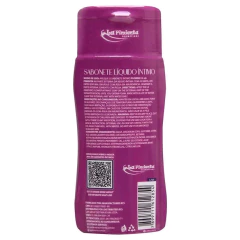 sabonete-intimo-aromatico-flower-100ml-la-pimienta(3)