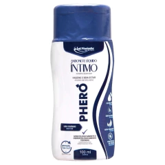 sabonete-intimo-aromatico-phero-100ml-la-pimienta