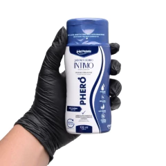 sabonete-intimo-aromatico-phero-100ml-la-pimienta(2)