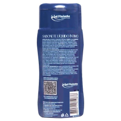 sabonete-intimo-aromatico-phero-100ml-la-pimienta(3)
