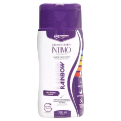 sabonete-intimo-aromatico-rainbow-100ml-la-pimienta