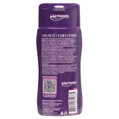 sabonete-intimo-aromatico-rainbow-100ml-la-pimienta(3)