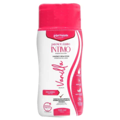 sabonete-intimo-aromatico-vanilla-100ml-la-pimienta