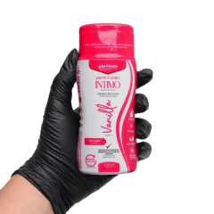 sabonete-intimo-aromatico-vanilla-100ml-la-pimienta(2)