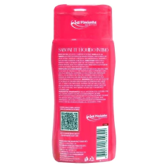 sabonete-intimo-aromatico-vanilla-100ml-la-pimienta(3)