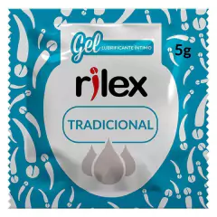 sache-lubrificante-intimo-tradicional-5g-rilex