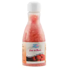 sais-de-banho-framboesa-com-chantilly-80ml-menu-dos-prazeres