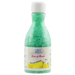 sais-de-banho-pera-com-chanttily-80ml-menu-dos-prazeres